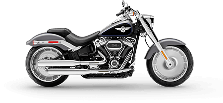 Harley davidson motorcycle for discount sale by owner
