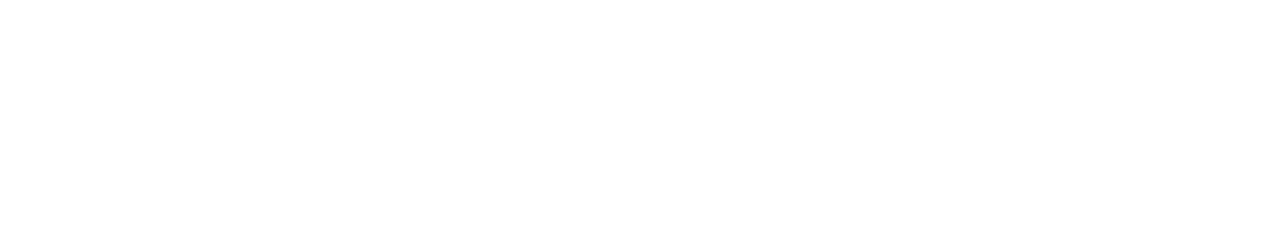 Kelowna Harley-Davidson®